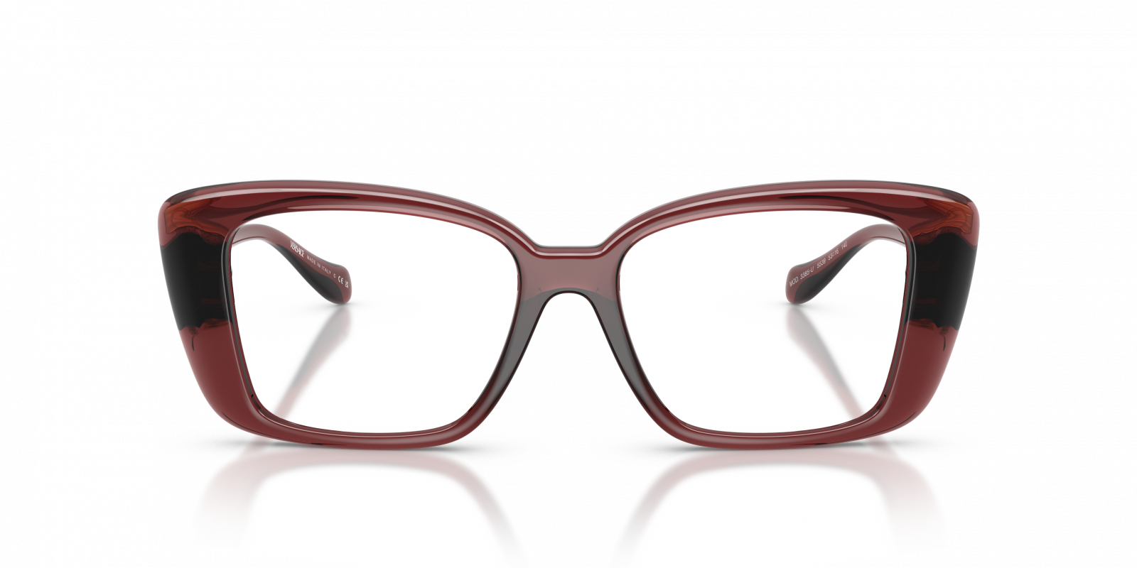 Versace VE3385U 5539  